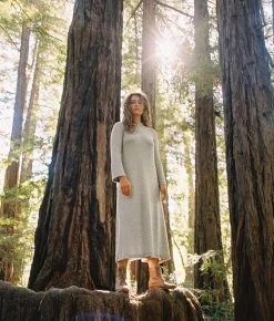 The Charlie Dress