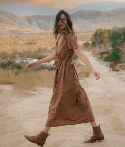 The Chelsea Boot