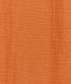 The Dawn Dress
