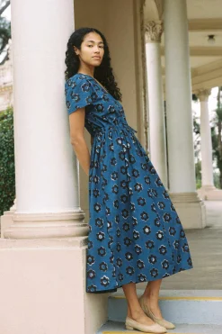 The Dawn Dress