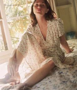 The Dawn Dress