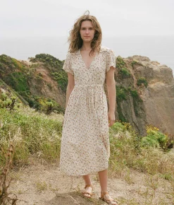 The Dawn Dress