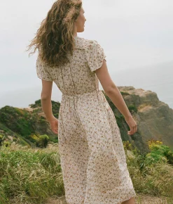 The Dawn Dress