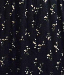 The Dawn Dress