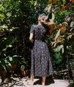 The Dawn Dress