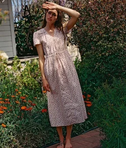 The Dawn Dress