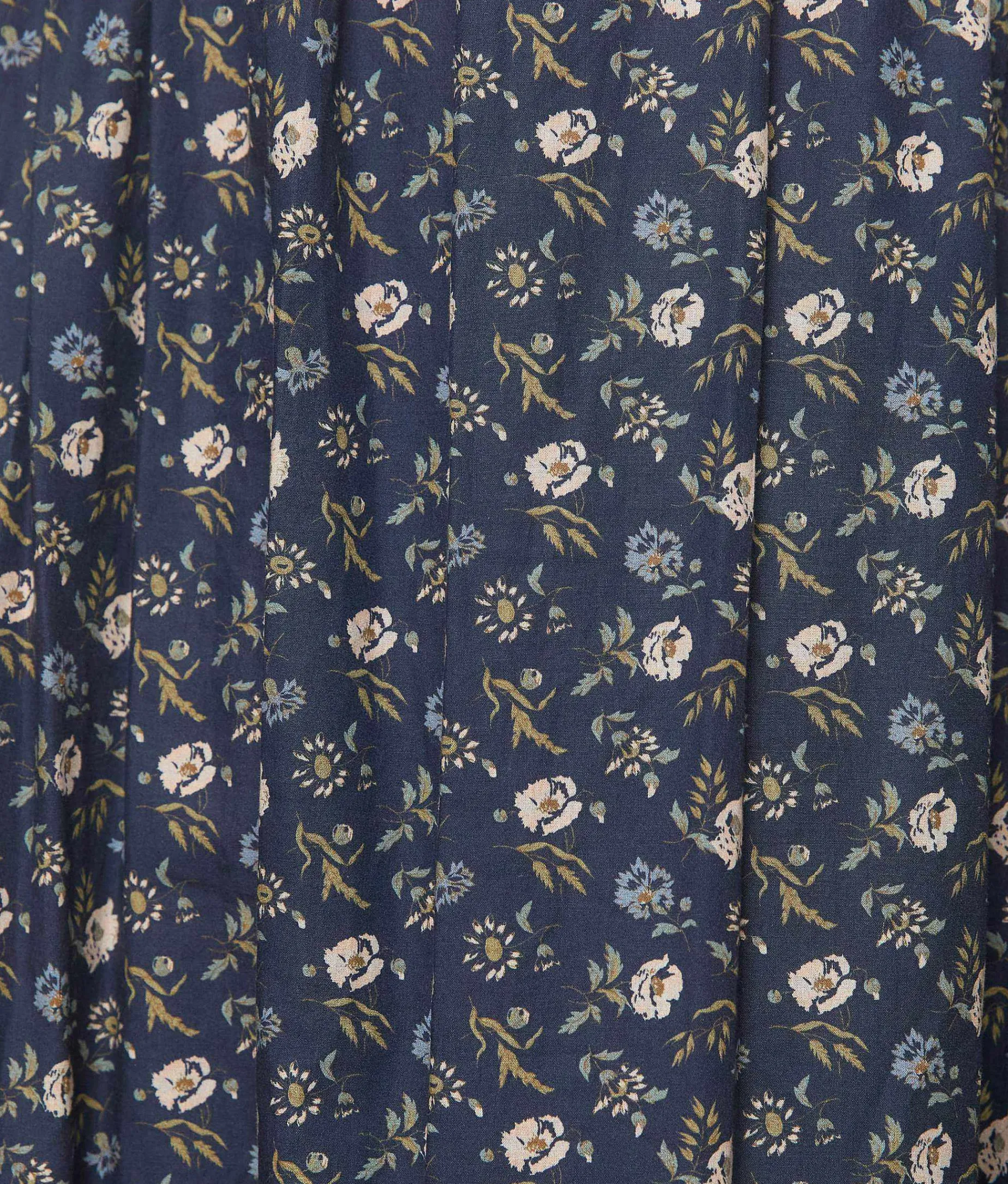 The Dawn Dress