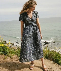 The Dawn Dress