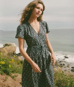 The Dawn Dress