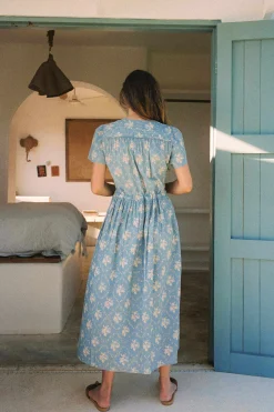 The Dawn Dress