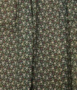 The Dawn Dress
