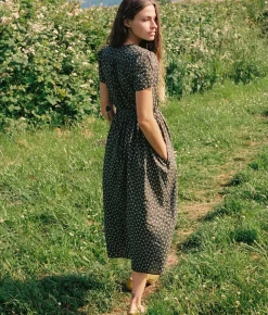 The Dawn Dress