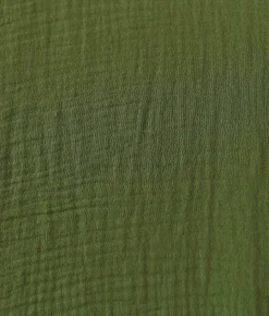 The Dawn Dress Extended