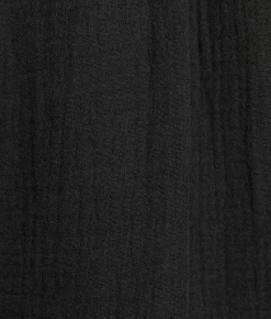 The Dawn Dress Extended