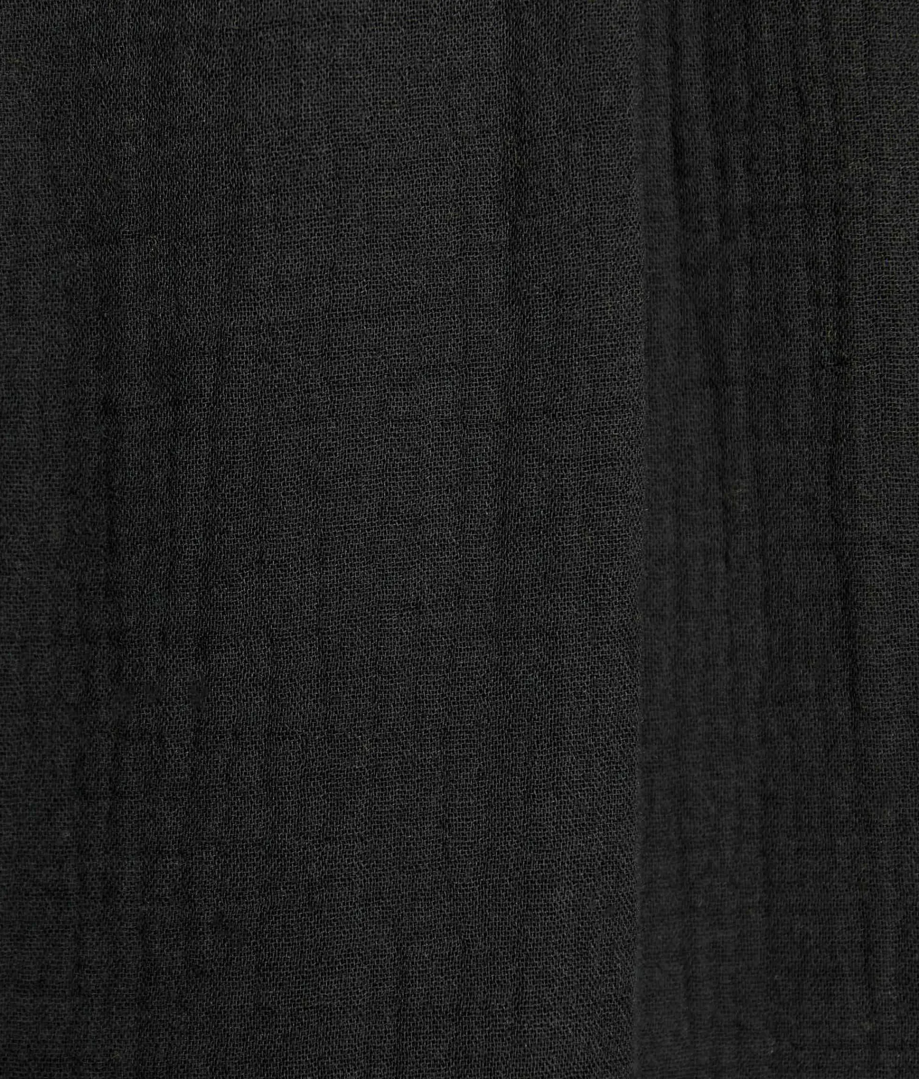 The Dawn Dress Extended