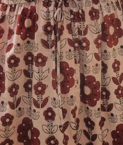 The Dawn Dress Extended