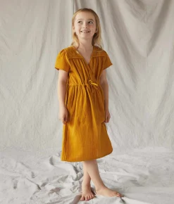 The Dawn Dress Kids