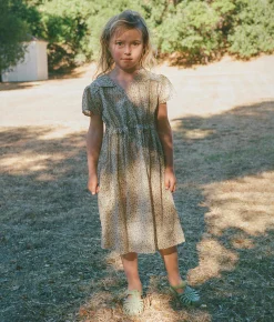 The Dawn Dress Kids