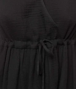 The Dawn Dress Petites
