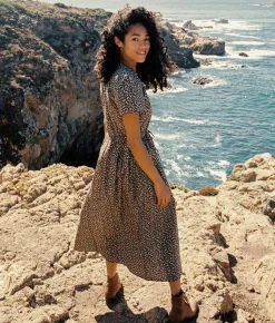 The Dawn Dress Petites