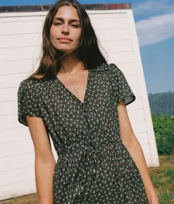 The Dawn Dress Petites