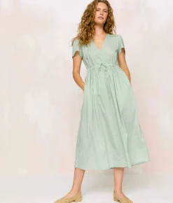 The Dawn Dress Petites