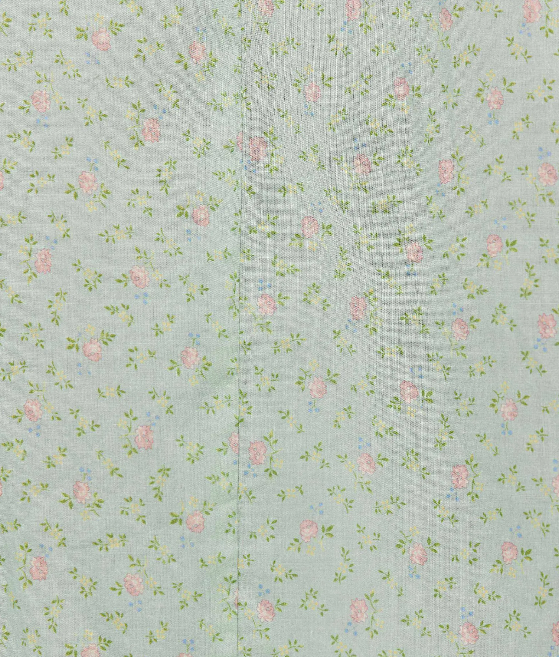 The Dawn Dress Petites