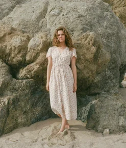 The Dawn Dress Petites