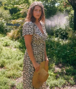 The Dawn Dress Petites