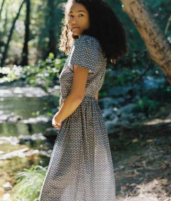 The Dawn Dress Petites