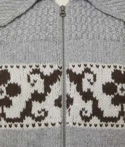 The Dylan Jacket
