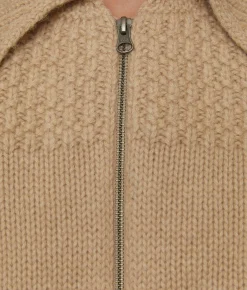The Dylan Jacket