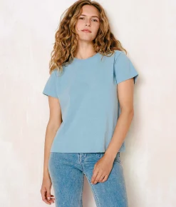 The Earth Tee