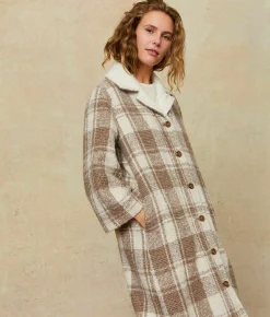 The Eleanor Coat