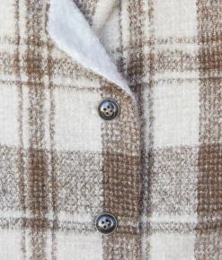 The Eleanor Coat