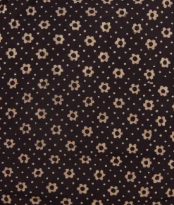 The Emerson Dress