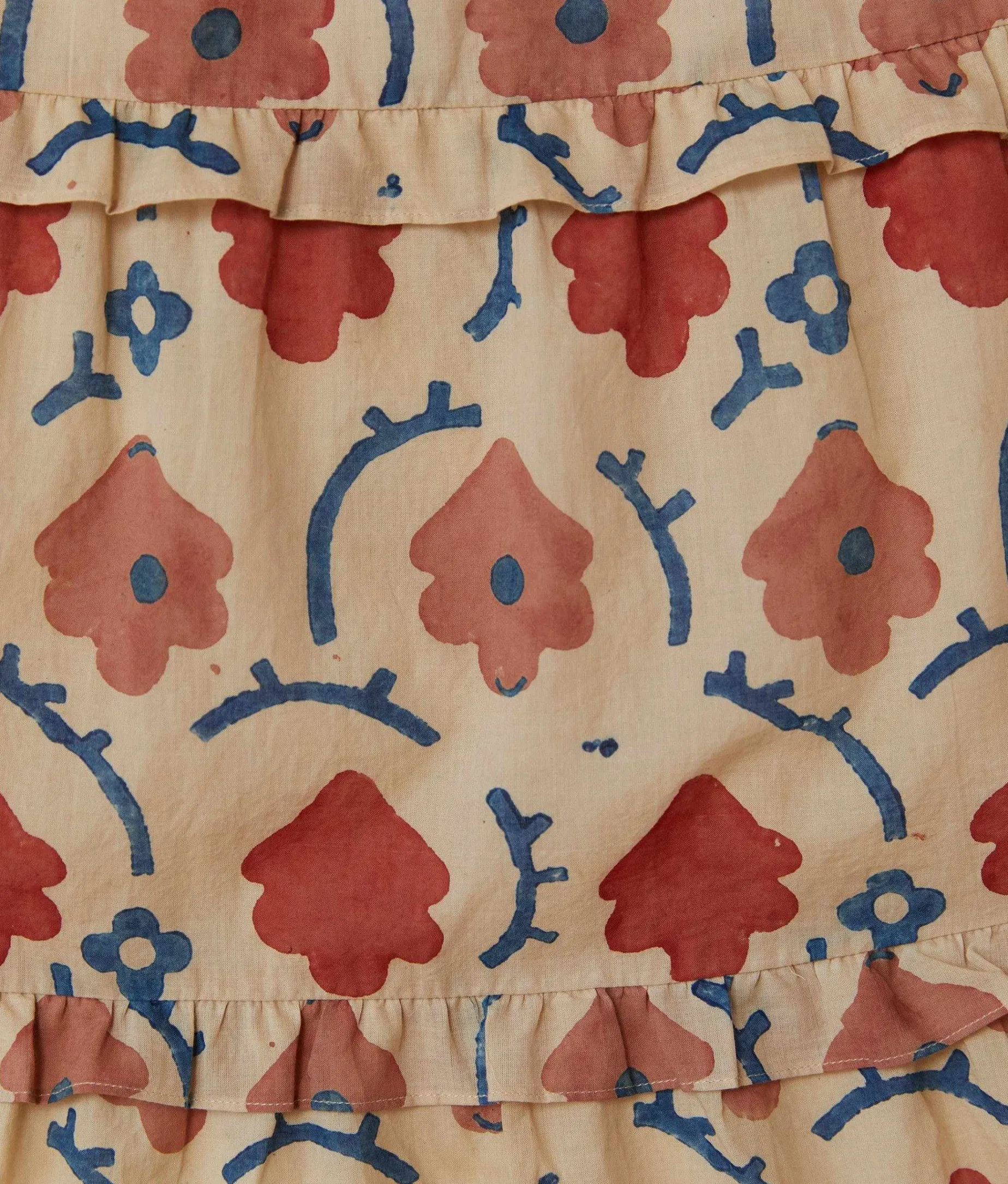 The Emerson Dress Petites