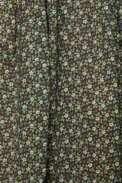 The Emma Dress