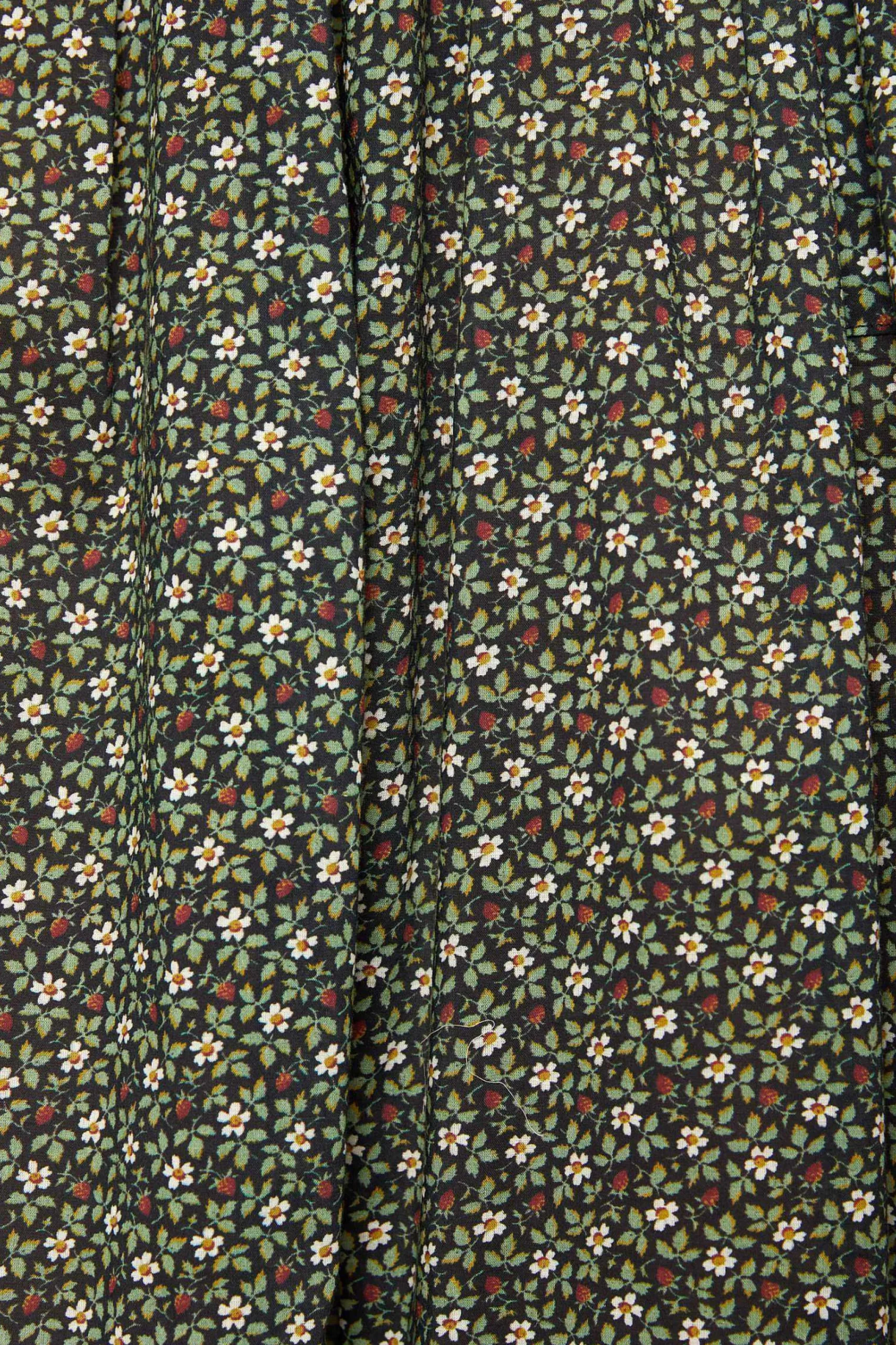 The Emma Dress