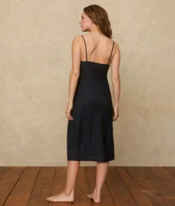 The Flora Slip