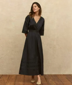 The Florentine Dress