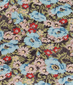 The Irene Dress