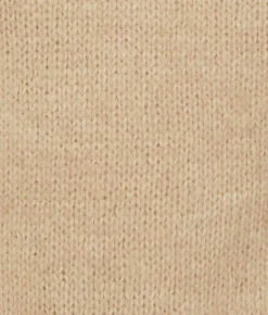 The Jane Sweater