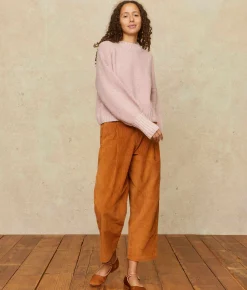 The Jane Sweater