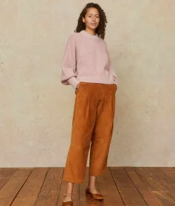 The Jane Sweater