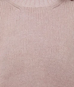 The Jane Sweater