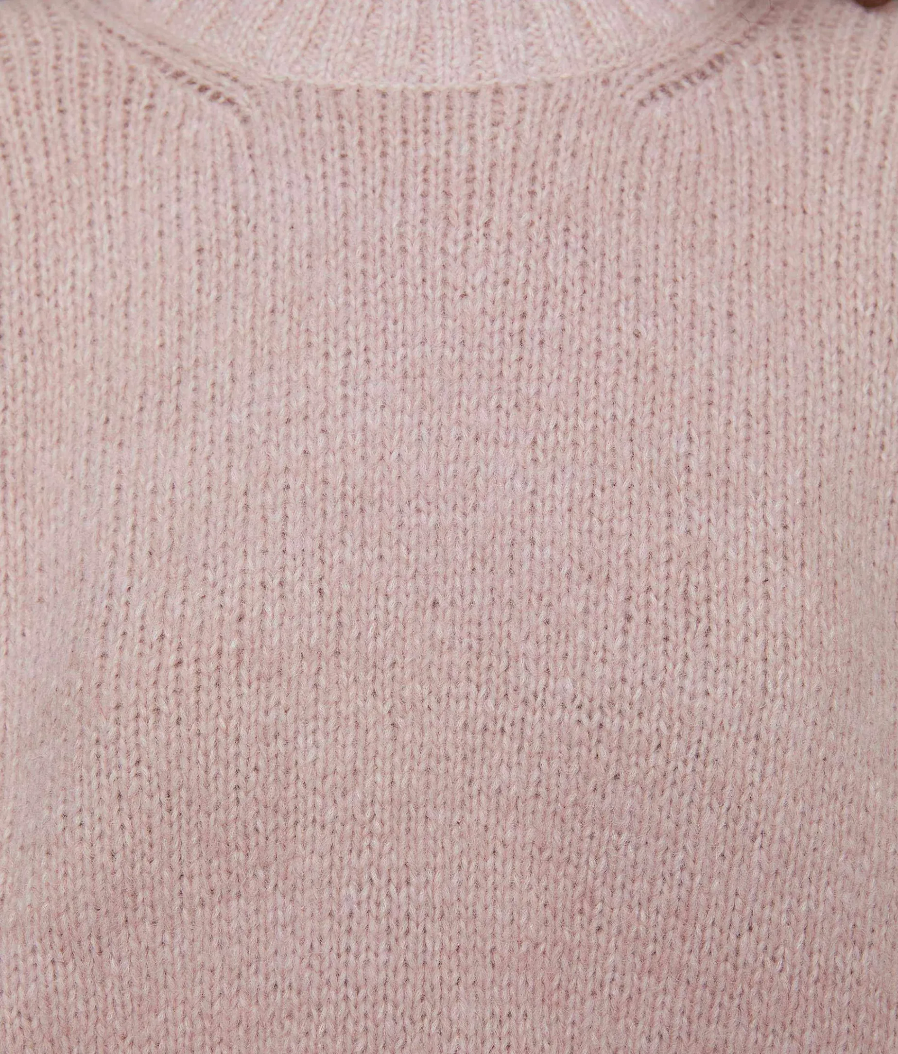 The Jane Sweater