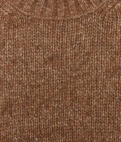 The Jane Sweater