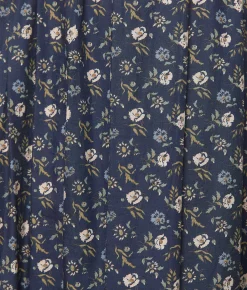 The Jennica Dress