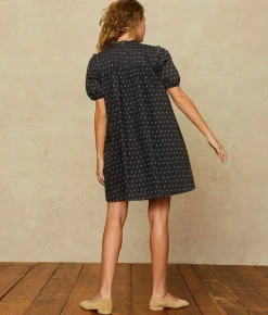 The Jenny Dress